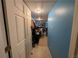 200 Edgerton Street - Photo 13