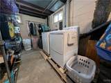 200 Edgerton Street - Photo 14