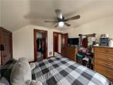 200 Edgerton Street - Photo 17