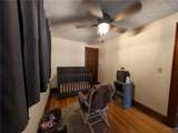 200 Edgerton Street - Photo 19