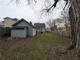 200 Edgerton Street - Photo 23