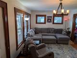 200 Edgerton Street - Photo 4