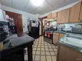 200 Edgerton Street - Photo 9