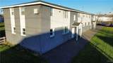 437 Midland Avenue - Photo 12