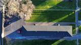 437 Midland Avenue - Photo 15