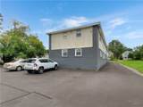 437 Midland Avenue - Photo 17
