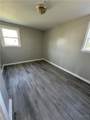 437 Midland Avenue - Photo 18
