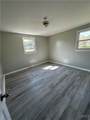 437 Midland Avenue - Photo 19