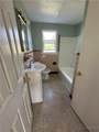 437 Midland Avenue - Photo 20