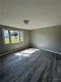 437 Midland Avenue - Photo 21