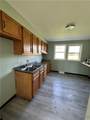 437 Midland Avenue - Photo 22