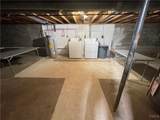 437 Midland Avenue - Photo 23