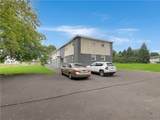 437 Midland Avenue - Photo 30