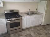 437 Midland Avenue - Photo 35