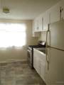 437 Midland Avenue - Photo 36