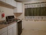 437 Midland Avenue - Photo 37
