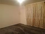 437 Midland Avenue - Photo 38