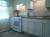 437 Midland Avenue - Photo 40