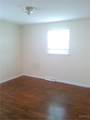 437 Midland Avenue - Photo 41