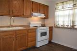437 Midland Avenue - Photo 42