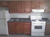 437 Midland Avenue - Photo 43