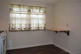 437 Midland Avenue - Photo 44