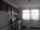 437 Midland Avenue - Photo 45