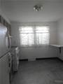 437 Midland Avenue - Photo 46