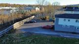 437 Midland Avenue - Photo 48