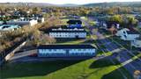 437 Midland Avenue - Photo 6