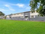 437 Midland Avenue - Photo 7