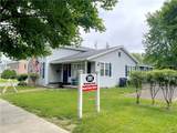 201 Highbridge (1St Floor) D Street - Photo 1