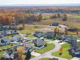 8546 Josette Junction Road - Photo 11