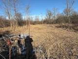  Clayton Center Road - Photo 10