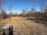  Clayton Center Road - Photo 11