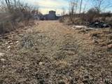  Clayton Center Road - Photo 12