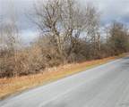  Clayton Center Road - Photo 2