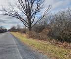  Clayton Center Road - Photo 3