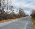  Clayton Center Road - Photo 4