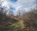  Clayton Center Road - Photo 5
