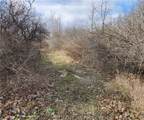  Clayton Center Road - Photo 6