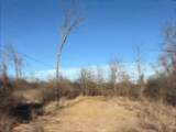  Clayton Center Road - Photo 7