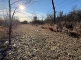  Clayton Center Road - Photo 8