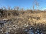  Clayton Center Road - Photo 9
