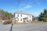 6832 Pine Grove Road - Photo 1