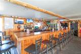 6832 Pine Grove Road - Photo 10