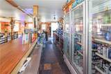 6832 Pine Grove Road - Photo 12