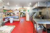 6832 Pine Grove Road - Photo 13