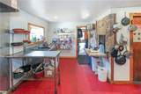 6832 Pine Grove Road - Photo 14