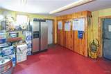 6832 Pine Grove Road - Photo 15